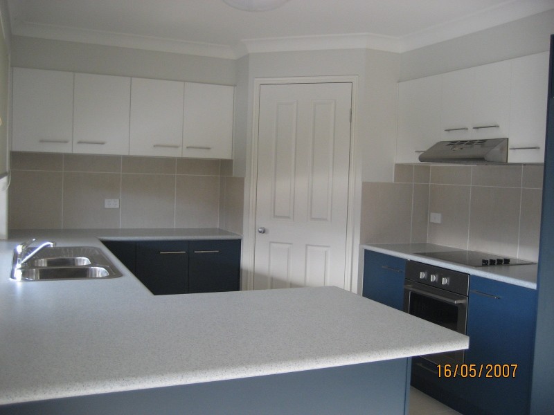 4 St Columbans Ct, Caboolture QLD 4510