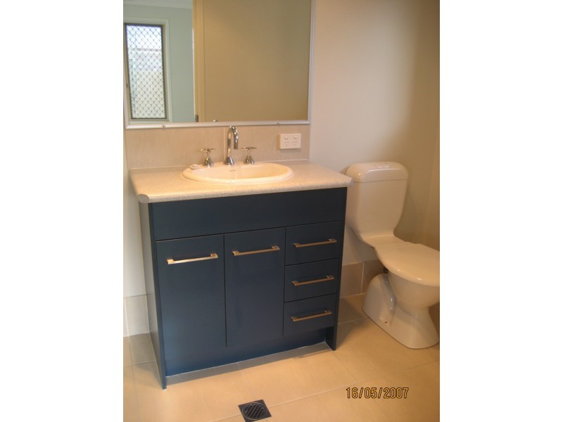 4 St Columbans Ct, Caboolture QLD 4510