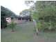 Bellmere QLD 4510