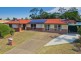 2 Grigg Dr, Morayfield QLD 4506