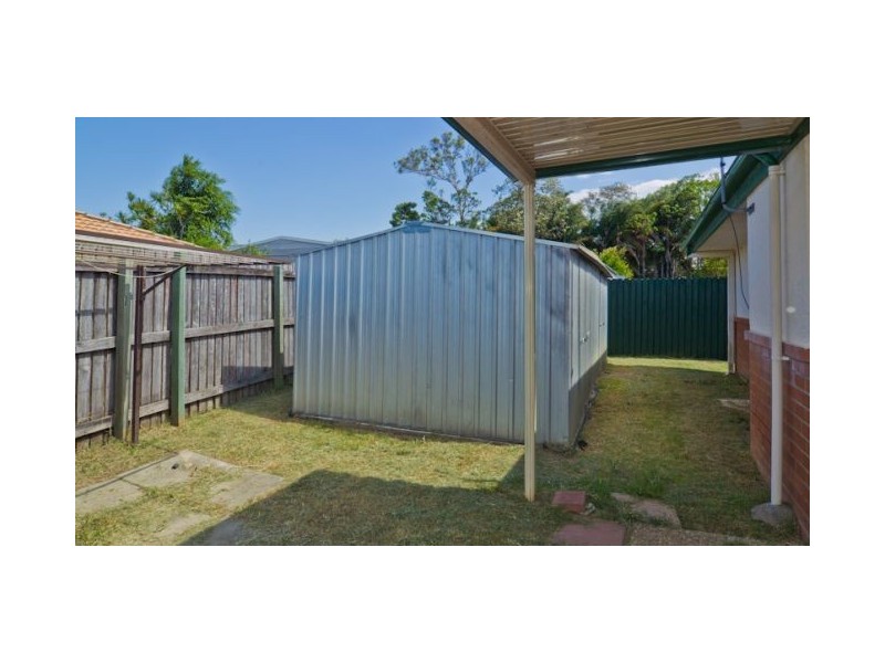 2 Grigg Dr, Morayfield QLD 4506