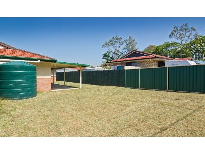 2 Grigg Dr, Morayfield QLD 4506