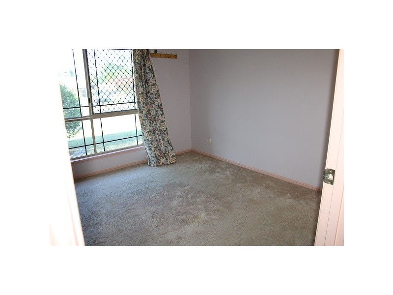 2 Grigg Dr, Morayfield QLD 4506