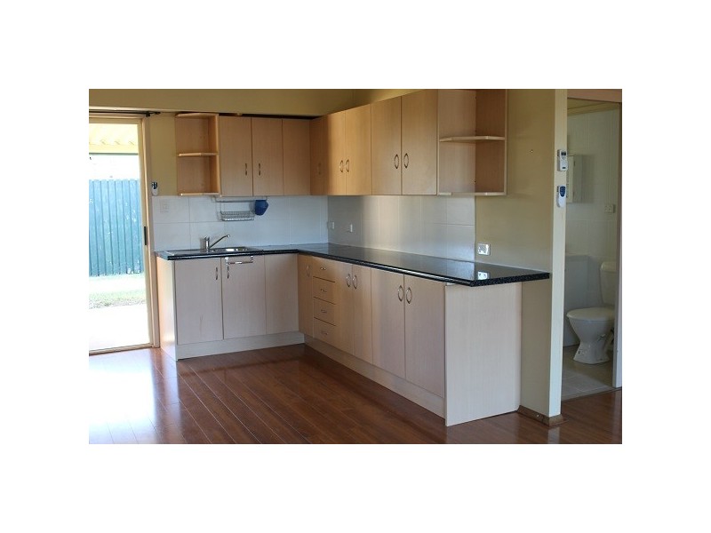 2 Grigg Dr, Morayfield QLD 4506