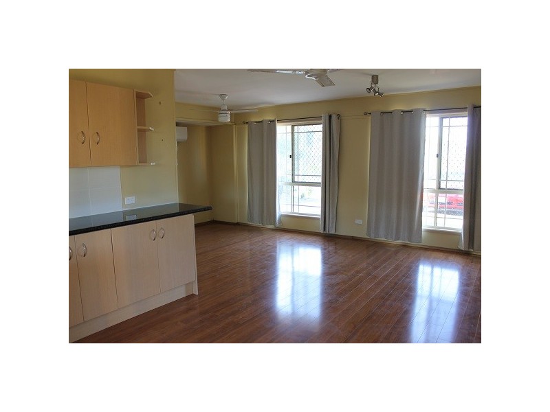 2 Grigg Dr, Morayfield QLD 4506