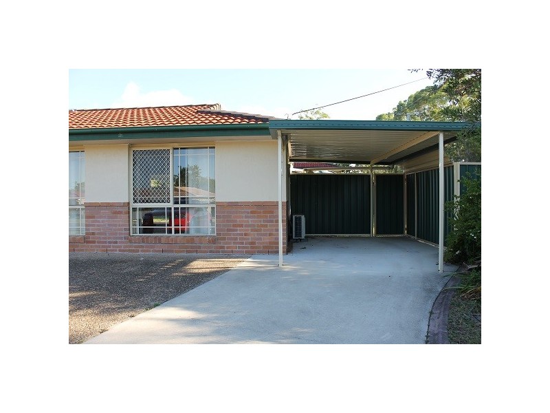 2 Grigg Dr, Morayfield QLD 4506