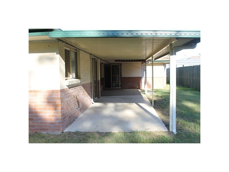 2 Grigg Dr, Morayfield QLD 4506