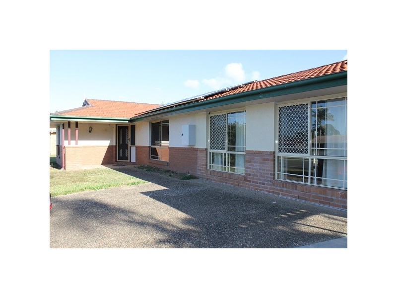 2 Grigg Dr, Morayfield QLD 4506