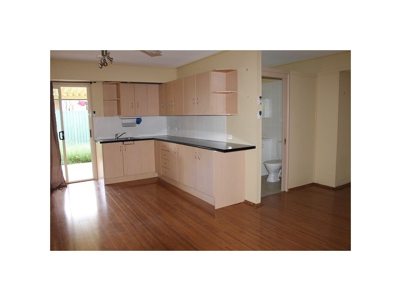 2 Grigg Dr, Morayfield QLD 4506