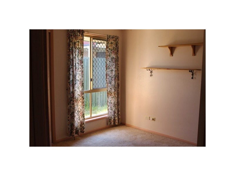 2 Grigg Dr, Morayfield QLD 4506