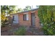 177 Toohey Street, Caboolture QLD 4510