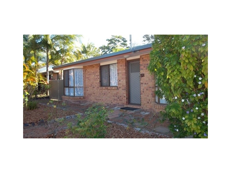 177 Toohey Street, Caboolture QLD 4510