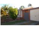177 Toohey Street, Caboolture QLD 4510