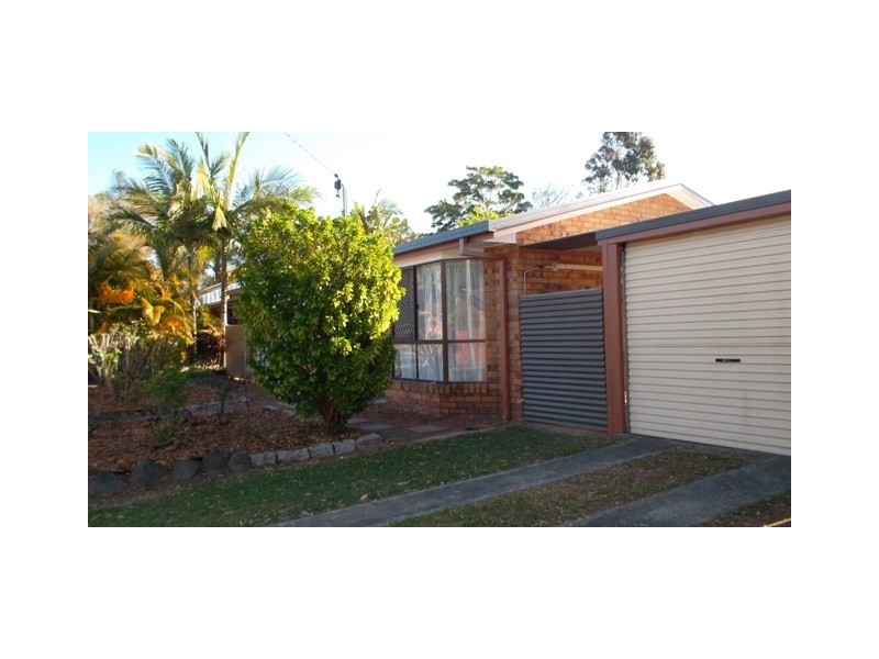177 Toohey Street, Caboolture QLD 4510
