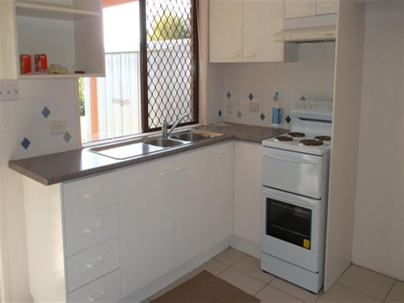 177 Toohey Street, Caboolture QLD 4510