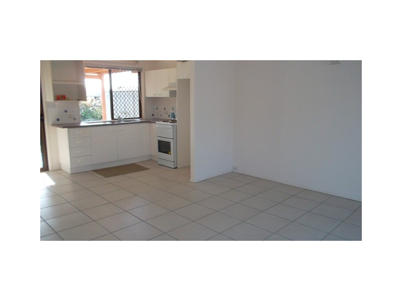 177 Toohey Street, Caboolture QLD 4510