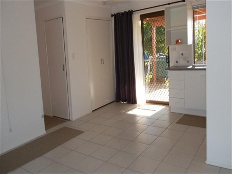 177 Toohey Street, Caboolture QLD 4510