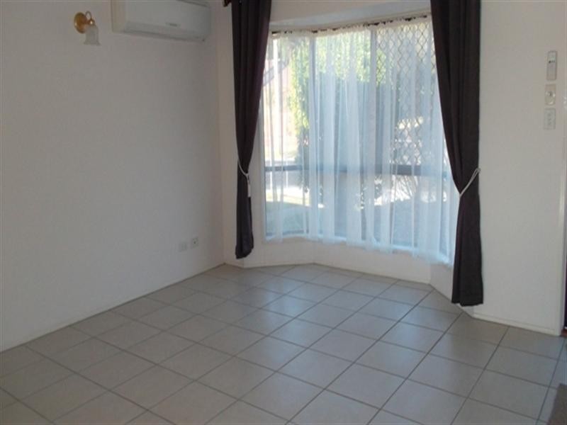 177 Toohey Street, Caboolture QLD 4510