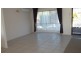 177 Toohey Street, Caboolture QLD 4510