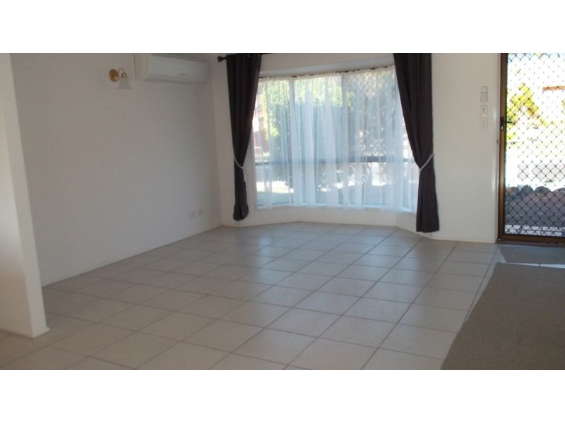 177 Toohey Street, Caboolture QLD 4510