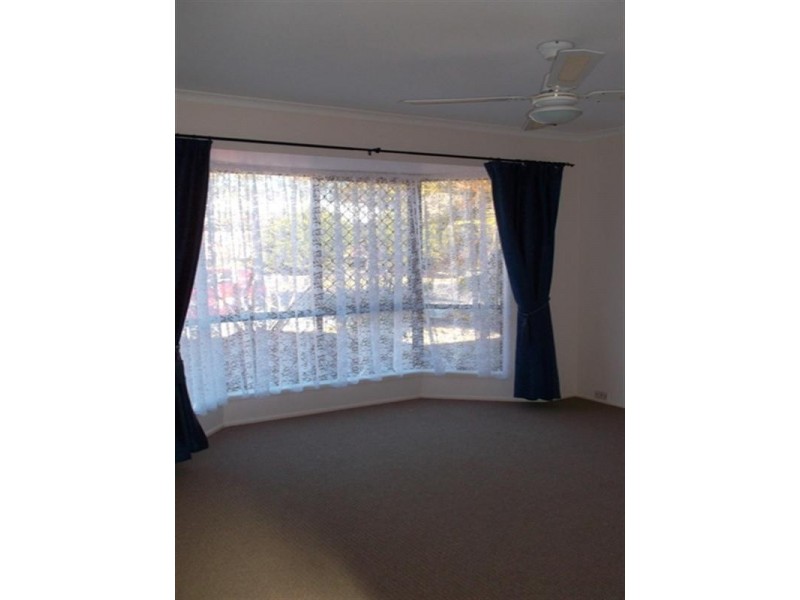 177 Toohey Street, Caboolture QLD 4510