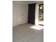 177 Toohey Street, Caboolture QLD 4510