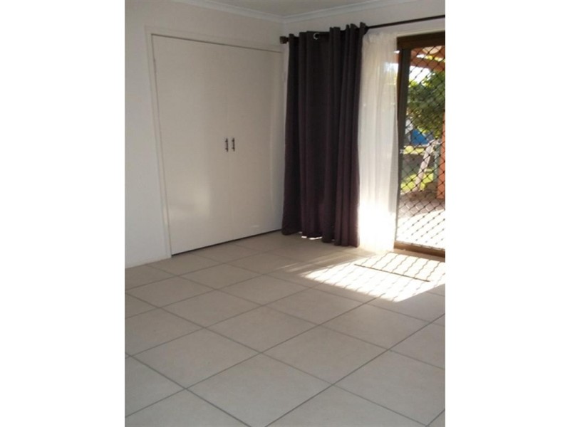 177 Toohey Street, Caboolture QLD 4510