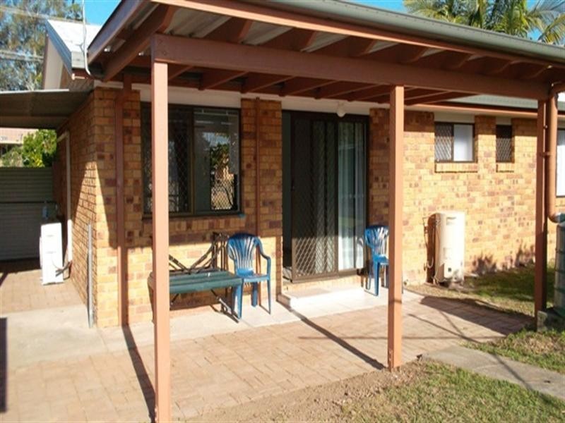 177 Toohey Street, Caboolture QLD 4510