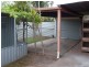 177 Toohey Street, Caboolture QLD 4510