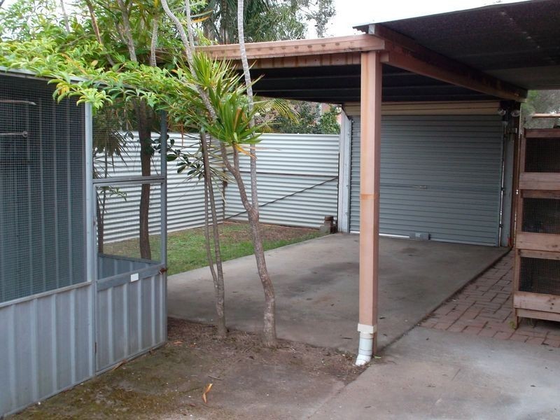 177 Toohey Street, Caboolture QLD 4510