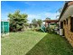177 Toohey Street, Caboolture QLD 4510
