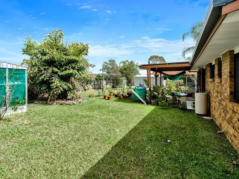 177 Toohey Street, Caboolture QLD 4510