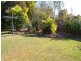 177 Toohey Street, Caboolture QLD 4510