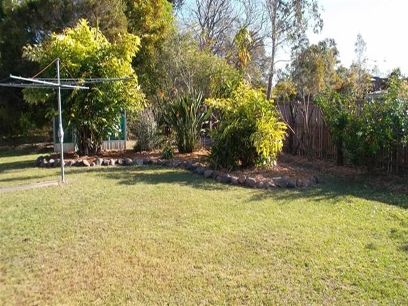 177 Toohey Street, Caboolture QLD 4510