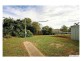 177 Toohey Street, Caboolture QLD 4510