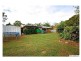 177 Toohey Street, Caboolture QLD 4510
