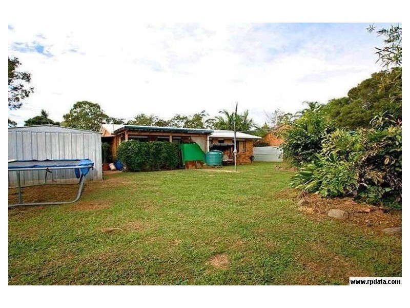 177 Toohey Street, Caboolture QLD 4510