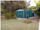 177 Toohey Street, Caboolture QLD 4510