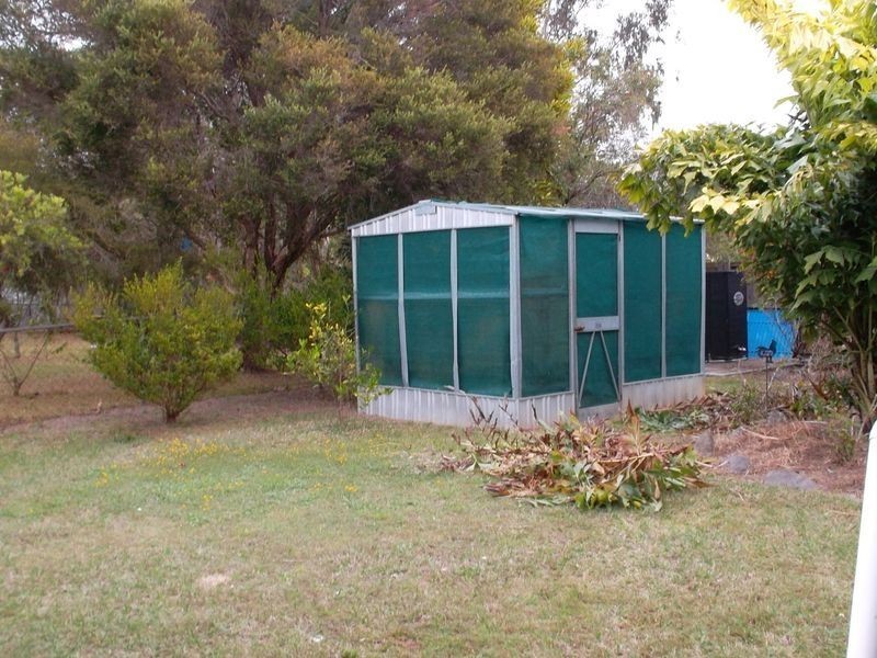 177 Toohey Street, Caboolture QLD 4510