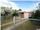 177 Toohey Street, Caboolture QLD 4510