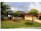 Sandstone Point QLD 4511