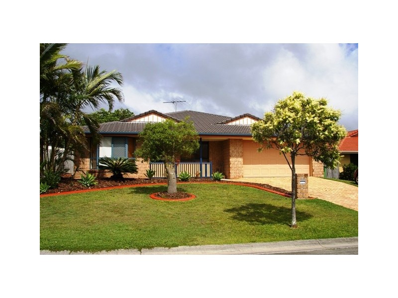 Sandstone Point QLD 4511