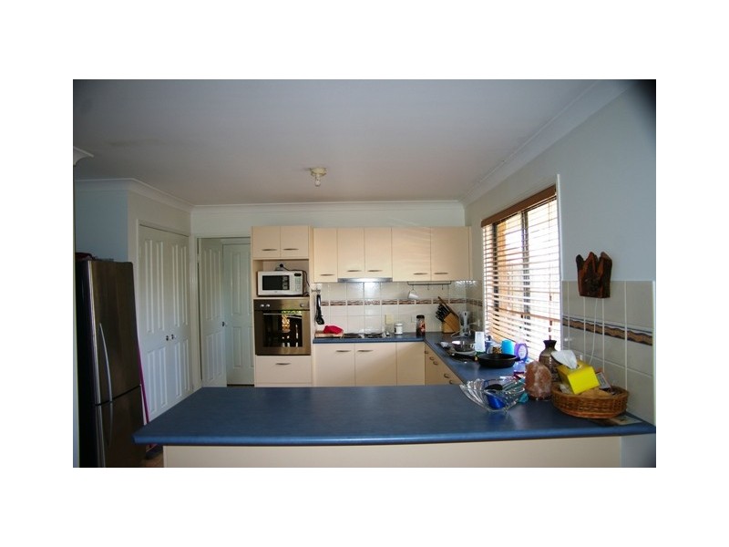 Sandstone Point QLD 4511