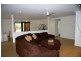 Sandstone Point QLD 4511