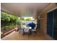 Sandstone Point QLD 4511