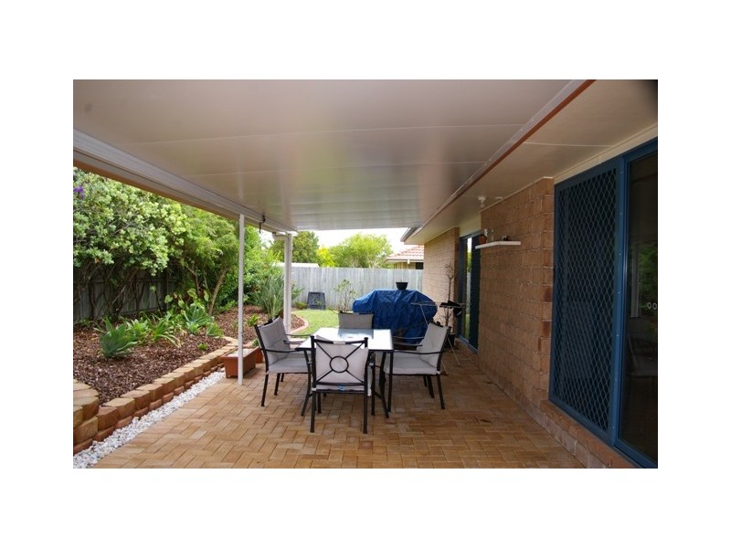 Sandstone Point QLD 4511