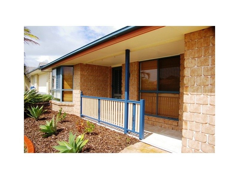 Sandstone Point QLD 4511