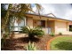 Sandstone Point QLD 4511