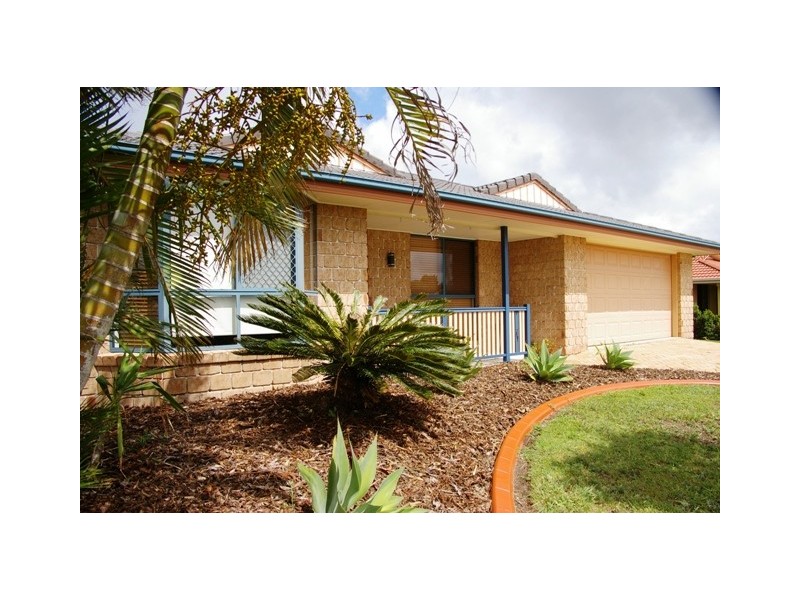 Sandstone Point QLD 4511