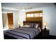 Sandstone Point QLD 4511